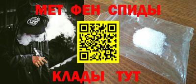 ешки Усть-Илимск